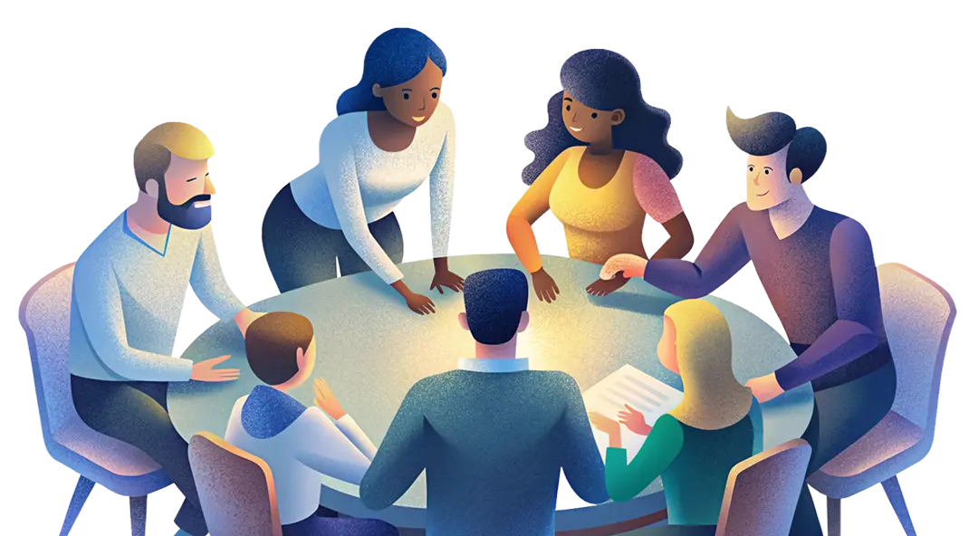 solving a problem v2