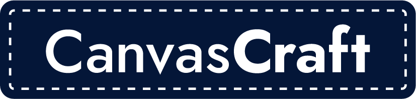 canvascraft_1